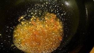 大红虾的家常做法,大红虾的做法大全家常图6