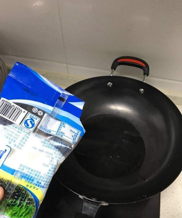 大红虾的家常做法,大红虾的做法大全家常图11