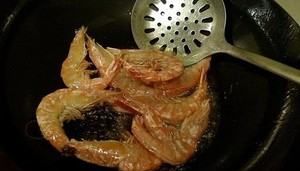 大红虾的家常做法,大红虾的做法大全家常图5