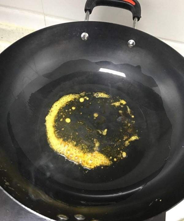 大红虾的家常做法,大红虾的做法大全家常图12