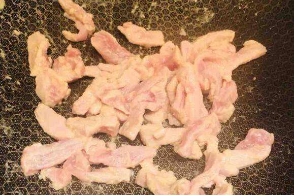 扁尖的做法大全,扁尖焖老鸭的家常做法大全怎么做好吃图5