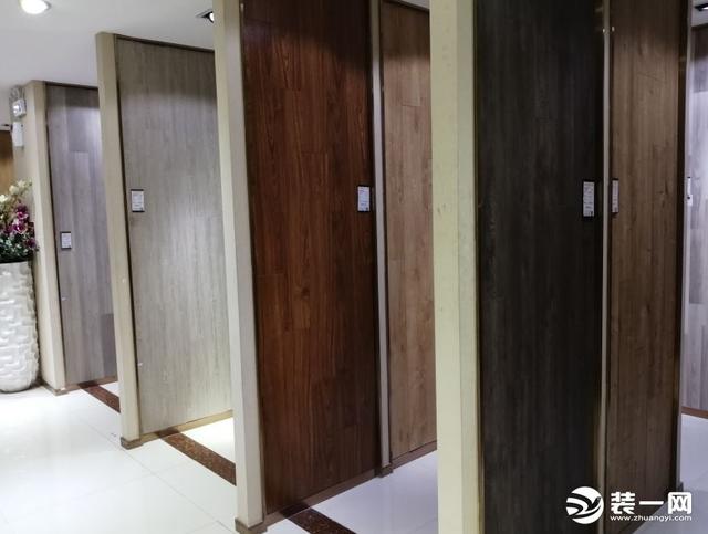 北京轻舟装饰怎么样(乌鲁木齐轻舟装饰好不好)(7)