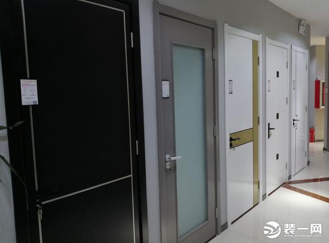 北京轻舟装饰怎么样(乌鲁木齐轻舟装饰好不好)(11)