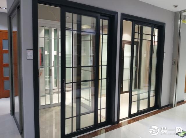 北京轻舟装饰怎么样(乌鲁木齐轻舟装饰好不好)(10)