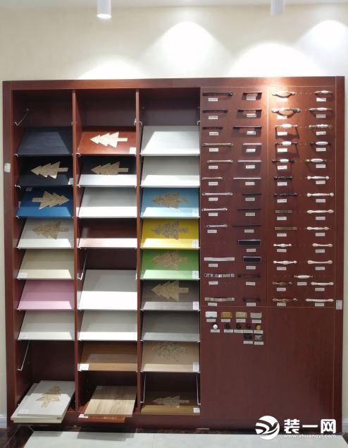 北京轻舟装饰怎么样(乌鲁木齐轻舟装饰好不好)(6)