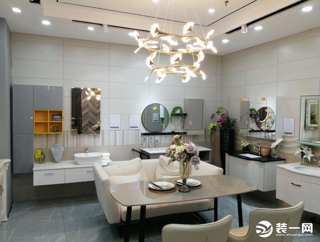 北京轻舟装饰怎么样(乌鲁木齐轻舟装饰好不好)(4)