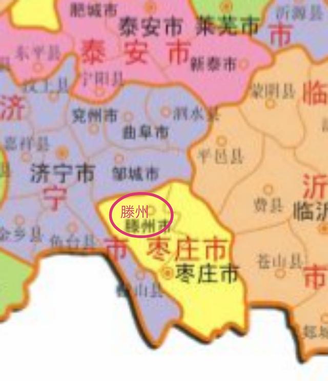 山东百强县排名胶州(山东最牛县级市)(2)