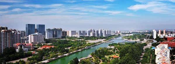 山东百强县排名胶州(山东最牛县级市)(3)