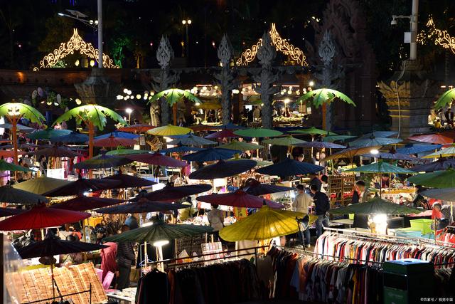 昆明坐飞机到西双版纳要多久(昆明去西双版纳怎么坐车)(4)