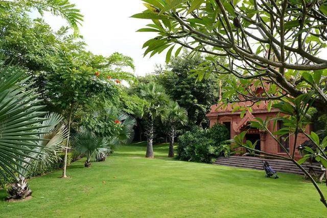 昆明坐飞机到西双版纳要多久(昆明去西双版纳怎么坐车)(7)