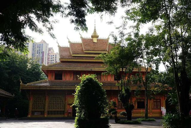 昆明坐飞机到西双版纳要多久(昆明去西双版纳怎么坐车)(5)