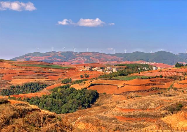 昆明坐飞机到西双版纳要多久(昆明去西双版纳怎么坐车)(2)