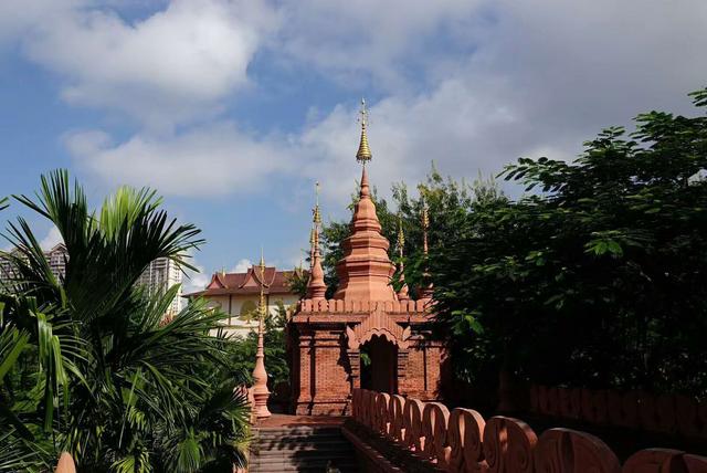 昆明坐飞机到西双版纳要多久(昆明去西双版纳怎么坐车)(6)