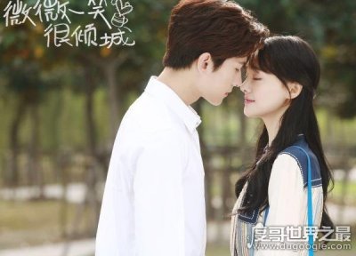 ​杨洋郑爽恋情是网友yy出来的，其实两人私底下并不是很熟(少有交集)