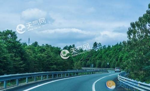 春节高速公路免费几天2022