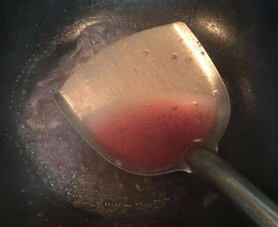 葡萄撞奶怎么做,葡萄撞奶怎么做 视频图3