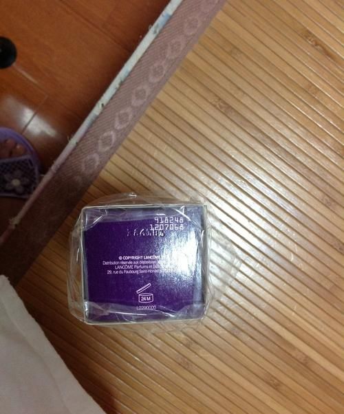 香烟保质期一般有多长