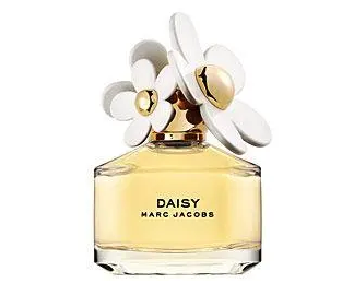 香水保质期多久,香水的保质期一般有多长图2