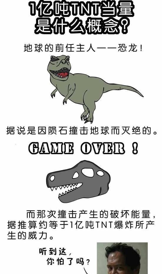 最大核弹沙皇炸弹试爆画面首曝光(沙皇炸弹5000万吨TNT当量核弹)(8)