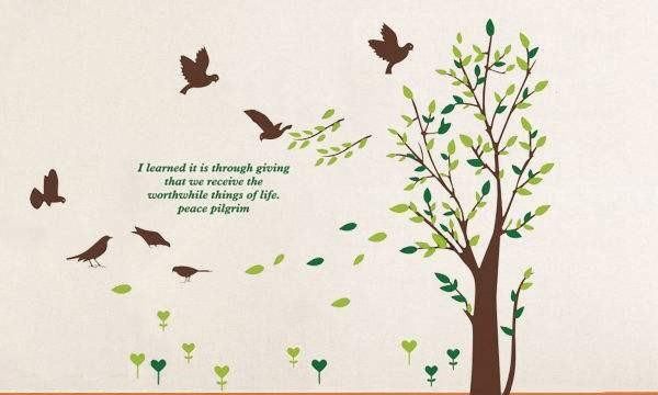 贴白墙不留痕的胶带,白墙面用什么胶能粘住重物图4