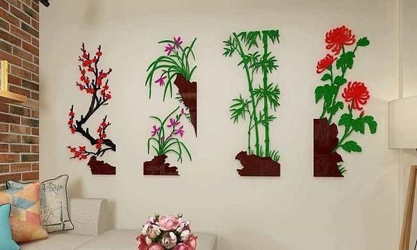 贴白墙不留痕的胶带,白墙面用什么胶能粘住重物图5