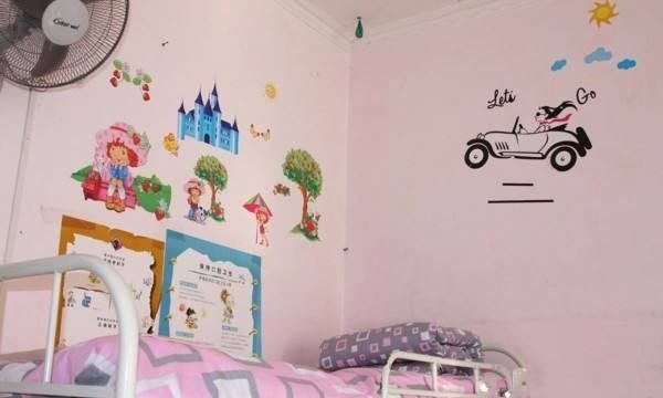 贴白墙不留痕的胶带,白墙面用什么胶能粘住重物图3