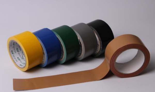 贴白墙不留痕的胶带,白墙面用什么胶能粘住重物图6