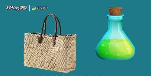 衣服发霉怎么洗掉霉斑黑点,衣服发霉用什么洗掉霉斑图5