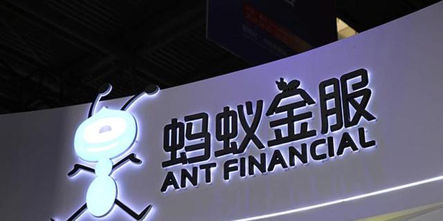 马斯克 成为 世界首富（马斯克登顶世界首富）(6)