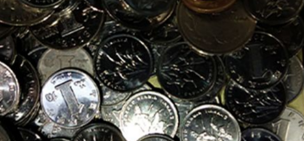 通体纯银是什么意思,通体银是什么银掉色吗图3