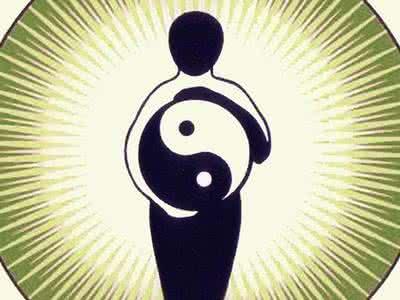 心理学四种气质类型测试（3分钟心理学测试）(4)