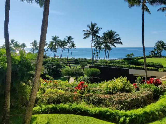 美国应该选哪个时区(2022年3月13日美国开始夏时制)(4)