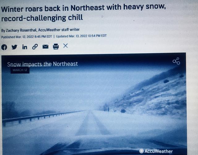 美国应该选哪个时区(2022年3月13日美国开始夏时制)(3)