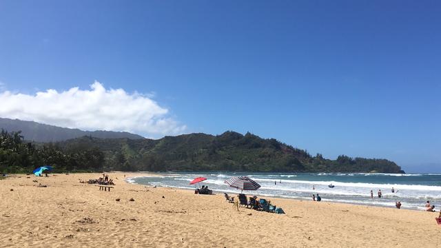 美国应该选哪个时区(2022年3月13日美国开始夏时制)(5)