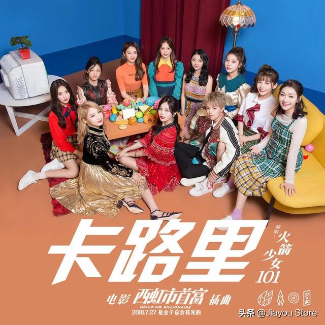 治愈抑郁症的轻音乐(一听就开心每天一次防抑郁)(3)