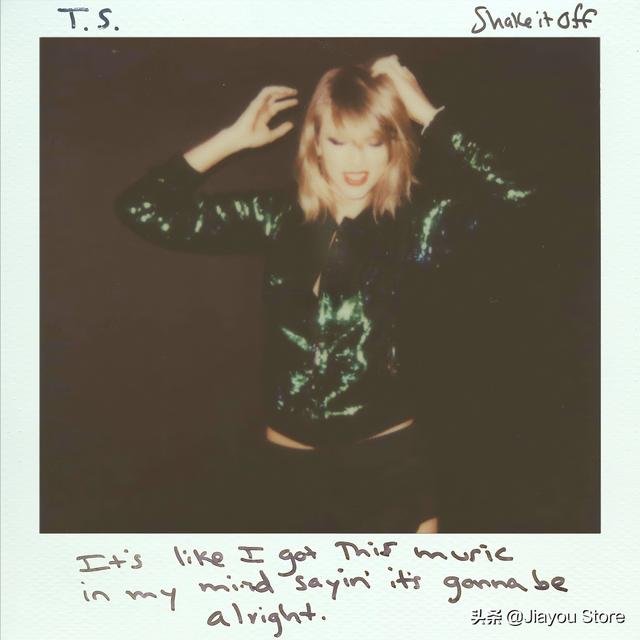 治愈抑郁症的轻音乐(一听就开心每天一次防抑郁)(4)