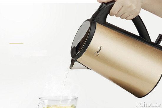 美的小家电品牌对比(美的家电最新报价)(4)