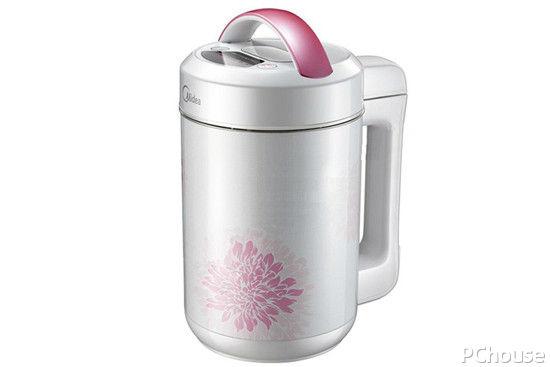 美的小家电品牌对比(美的家电最新报价)(2)