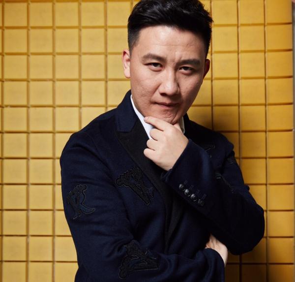 辽宁民间艺术团曾经的团长都有谁(辽宁民间艺术团竟发现三个团长)(3)