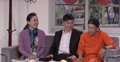 辽宁民间艺术团曾经的团长都有谁(辽宁民间艺术团竟发现三个团长)(6)