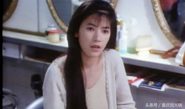 香港经典鬼片500部（香港鬼片系列5.七月十四不见不散）(4)