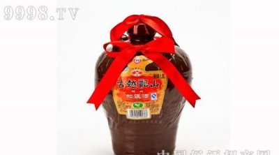 ​加饭酒产地是江苏还是浙江,黄酒名品“加饭酒”的产地是在哪个省