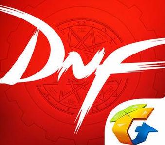 怎么领取黑钻礼包(15天黑钻直接领老玩家福利)(2)