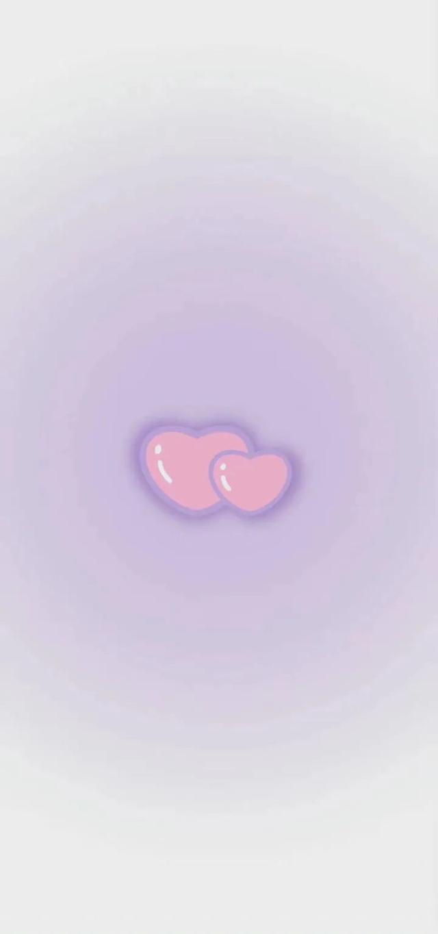 樱桃小丸子高清全屏壁纸（高清全屏壁纸）(10)