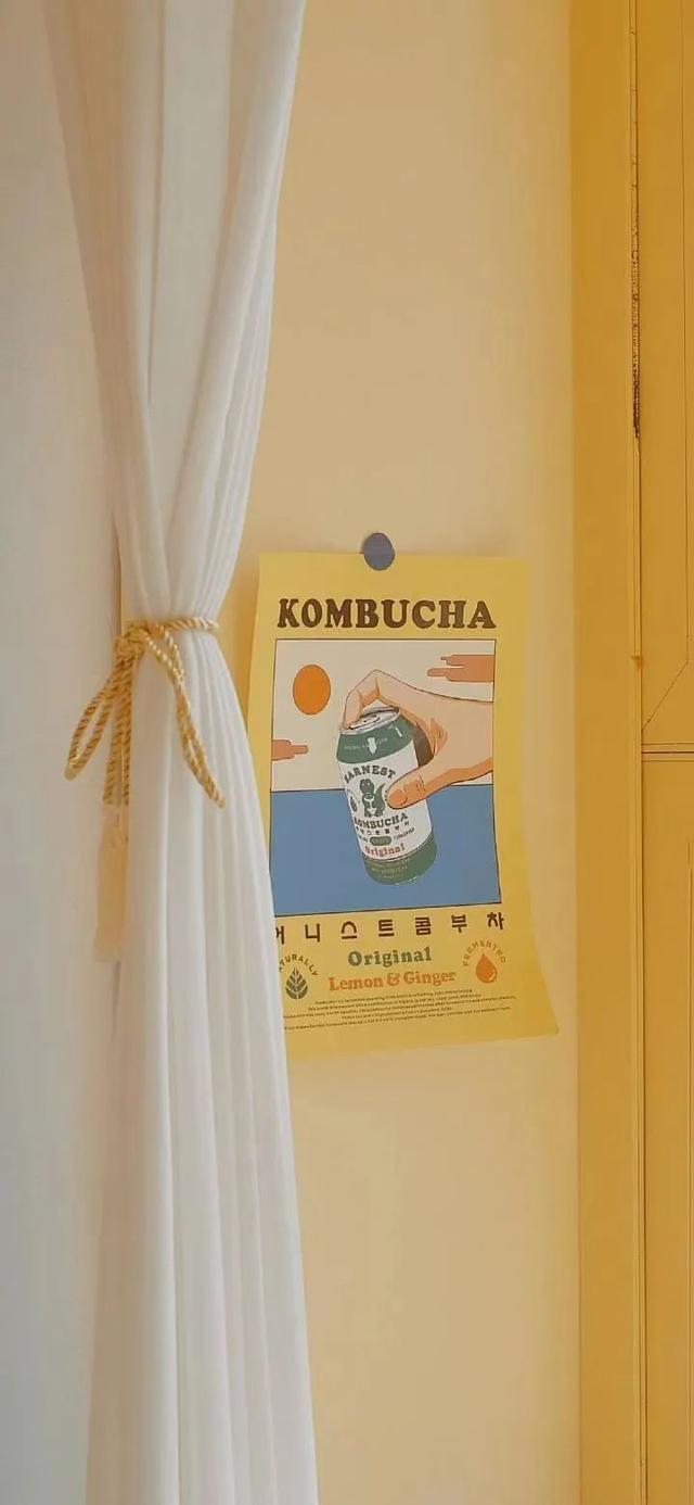 樱桃小丸子高清全屏壁纸（高清全屏壁纸）(7)