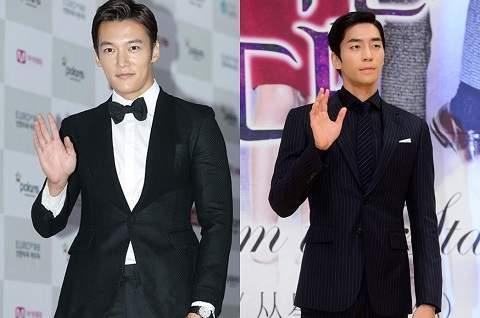 韩国俏皮风发型(3种最受韩国女性欢迎的欧巴发型)(4)