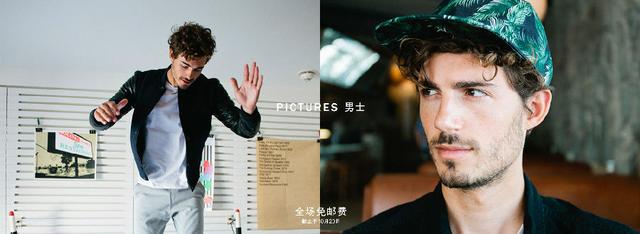 zara 旗舰店(ZARA天猫旗舰店正式开张)(2)