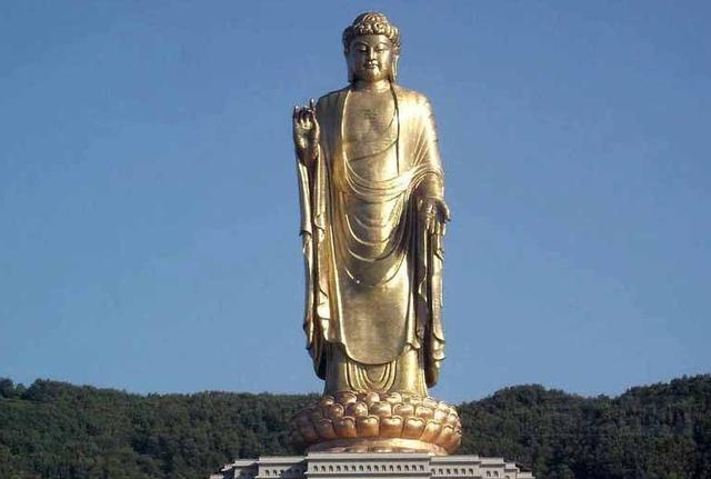 河南十大旅游景点排名榜(河南有一个知名景点)(5)