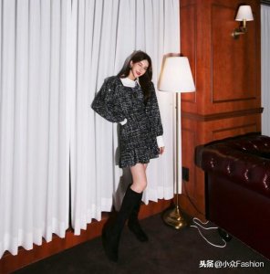 ​韩国服装品牌排行榜（值得收藏的韩国潮流服饰品牌）