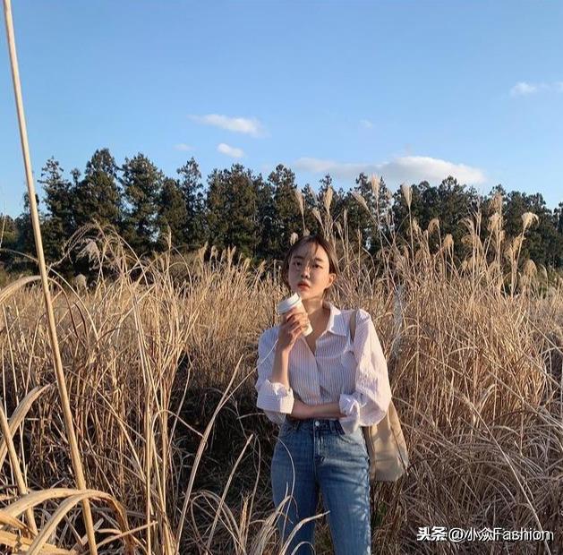 韩国服装品牌排行榜(值得收藏的韩国潮流服饰品牌)(2)